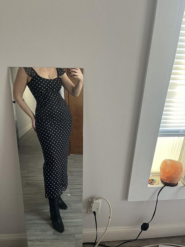 Review Thumbnail Image 0 361935698