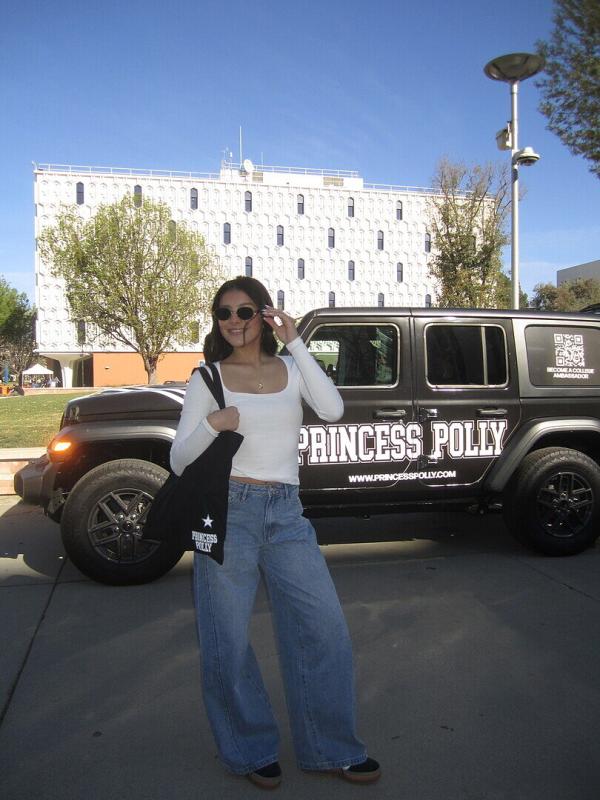 Review Thumbnail Image 0 350733635