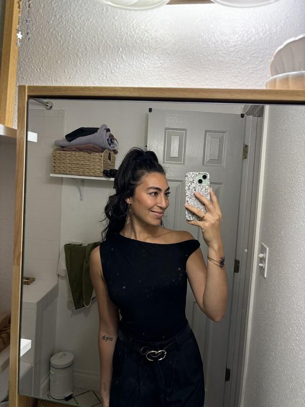 Review Thumbnail Image 1 351053870