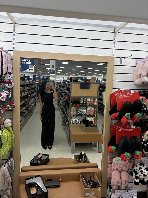 Review Thumbnail Image 2 351053870