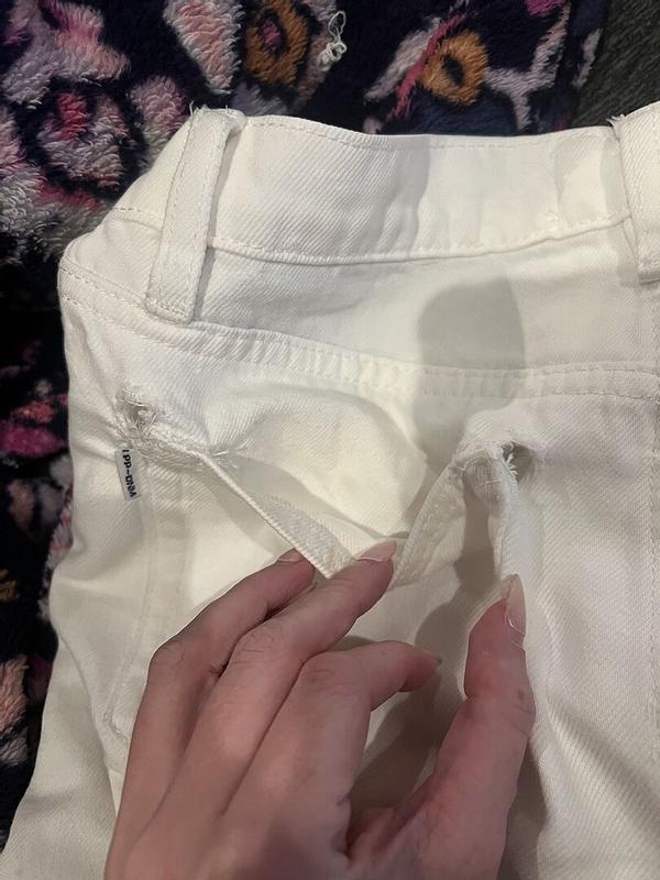 Review Thumbnail Image 1 355988429