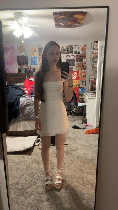Customer photo for "Very very cute! It’s super"