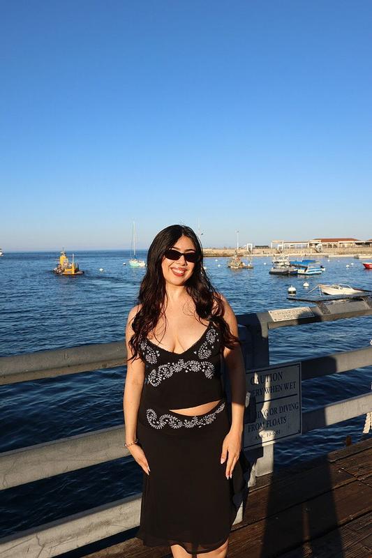 Review Thumbnail Image 0 382328603