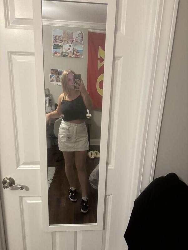 Review Thumbnail Image 0 350770353