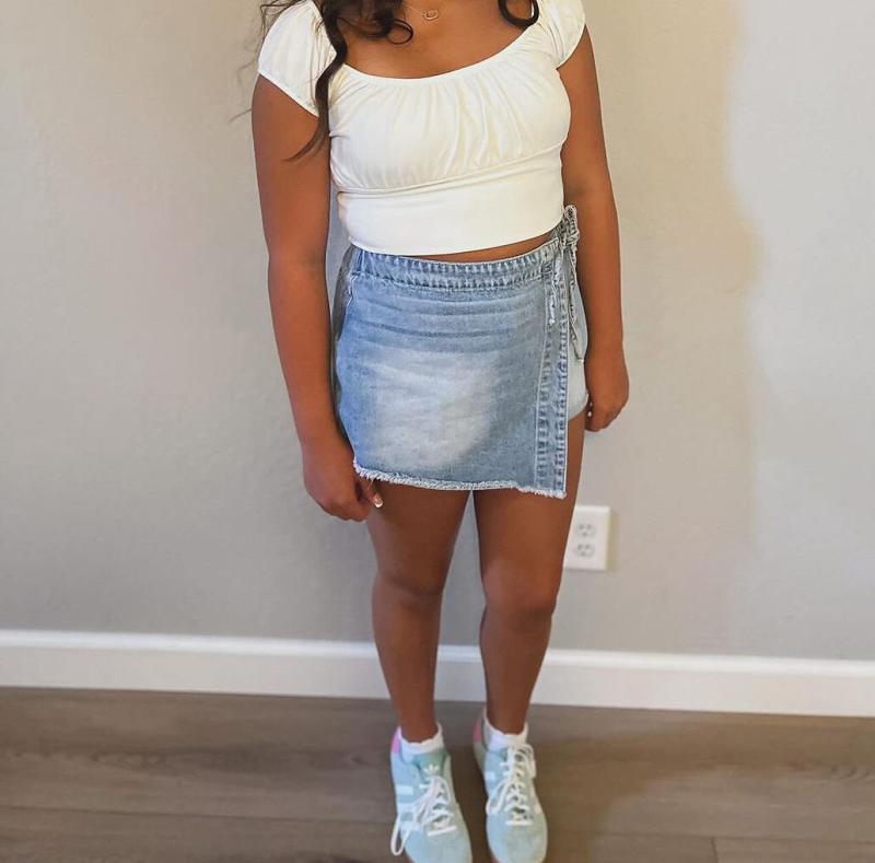 Customer photo for "The quality is the best!"