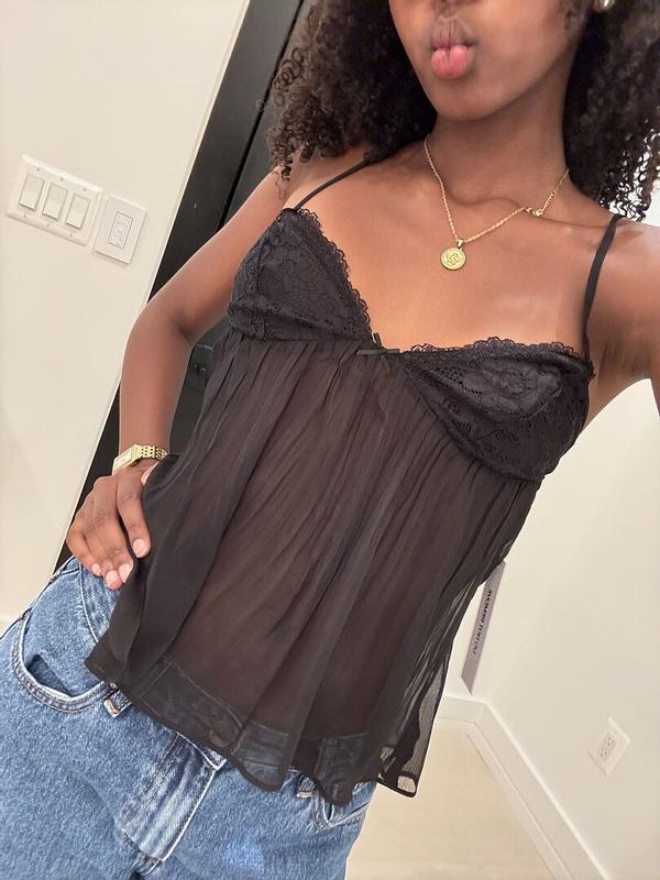 Review Thumbnail Image 0 350036291