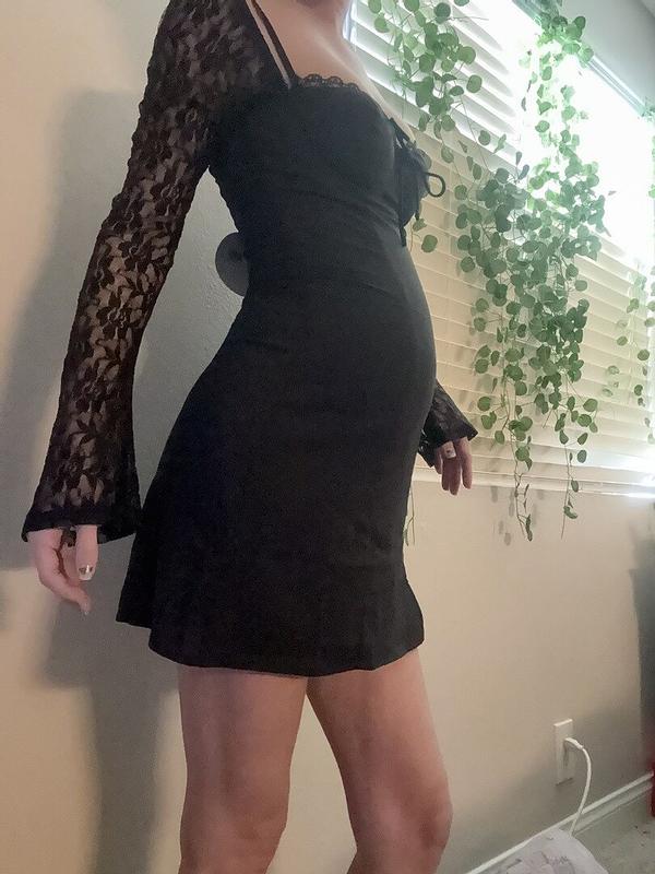 Review Thumbnail Image 1 372771654