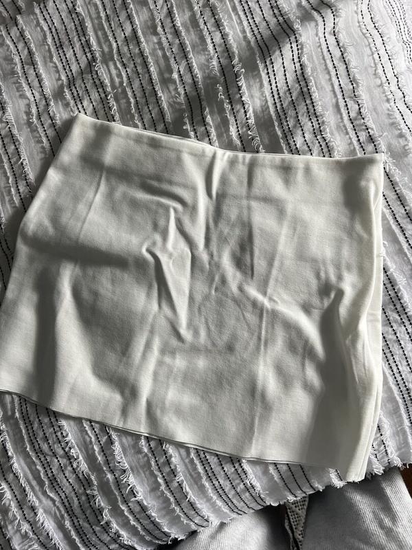 Customer photo for "Fits very nicely and is"