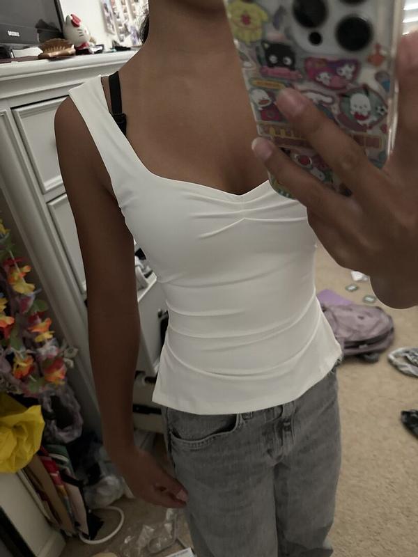 Review Thumbnail Image 0 354136920