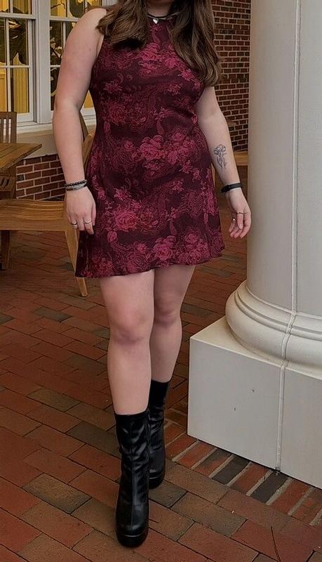 Review Thumbnail Image 2 381169860