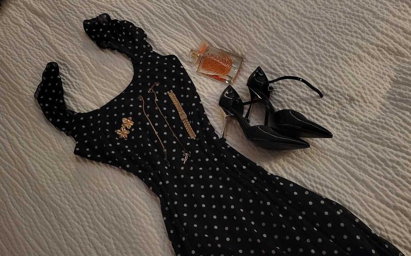 Review Thumbnail Image 2 373158913