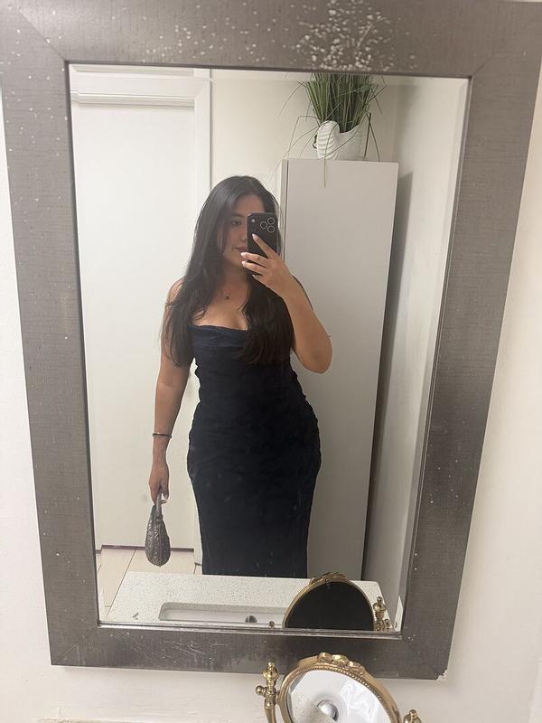Customer photo for "Me encantó el material ,"