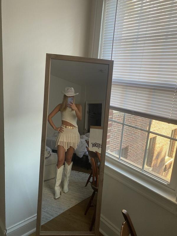 Review Thumbnail Image 0 350771506