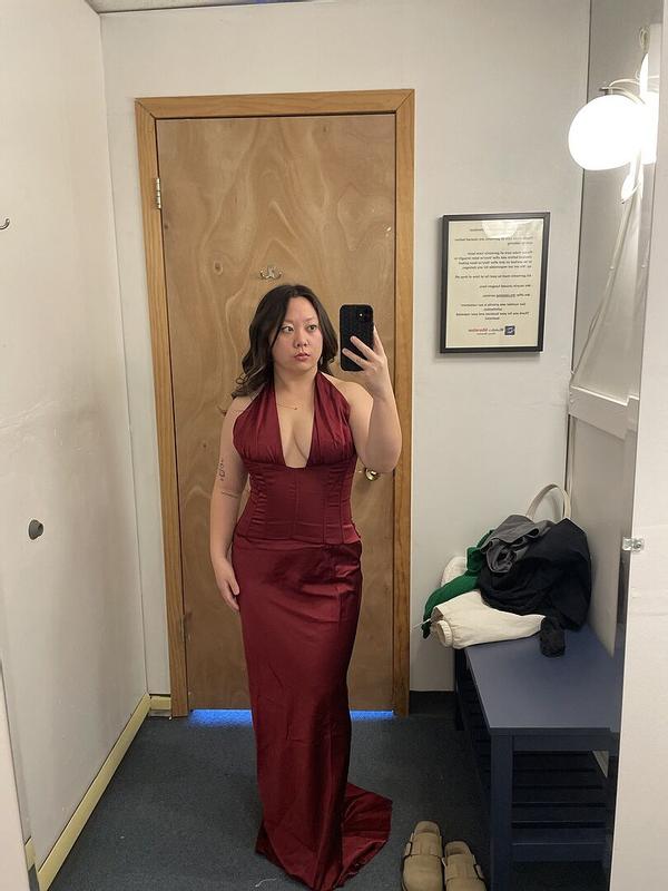 Review Thumbnail Image 0 369146199