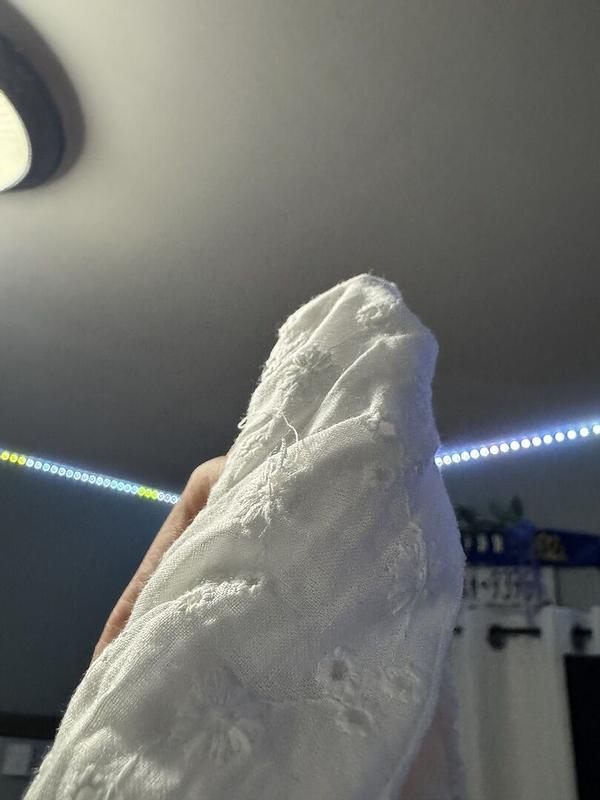 Review Thumbnail Image 1 381383400