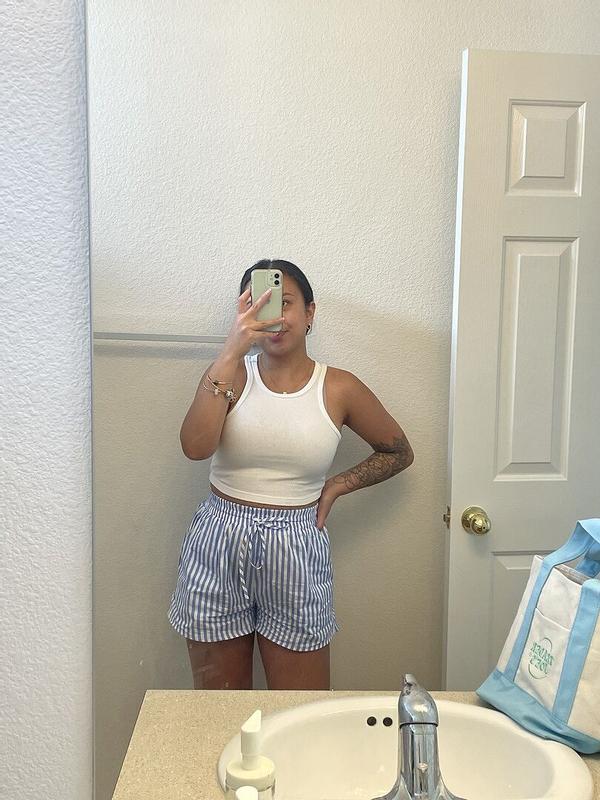 Review Thumbnail Image 0 351244055