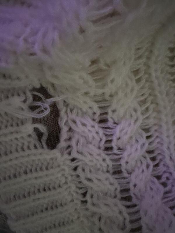 Review Thumbnail Image 0 369065303