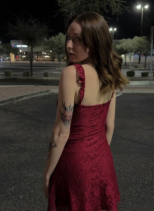 Review Thumbnail Image 0 381757924