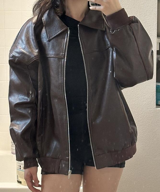 Customer photo for "It was very cute and"