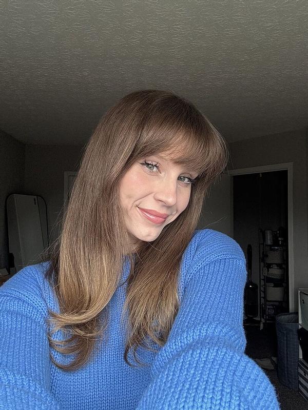 Review Thumbnail Image 2 377220222