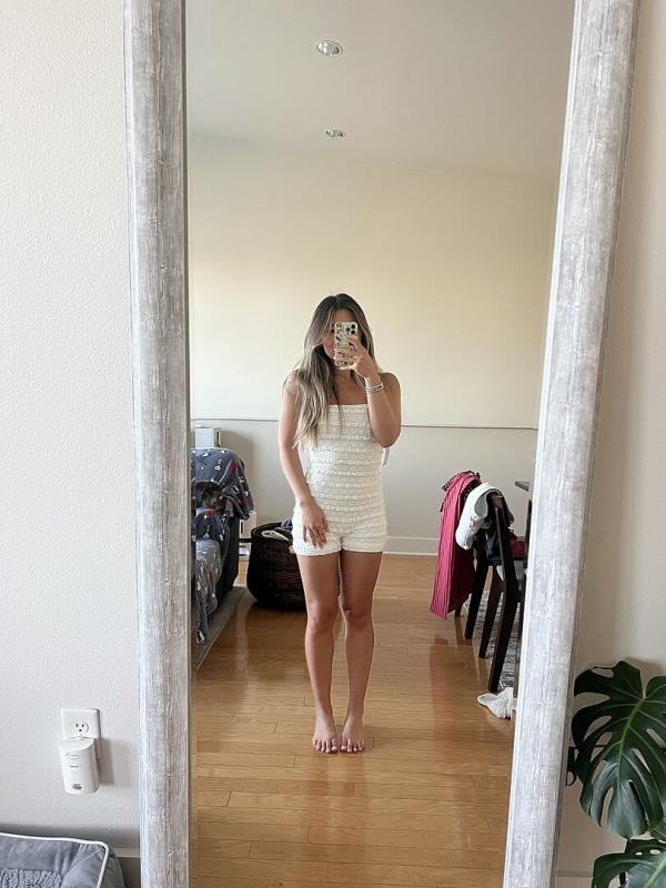 Review Thumbnail Image 0 350736620