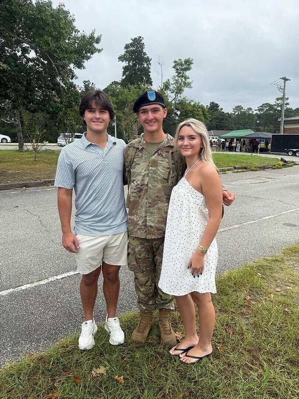 Review Thumbnail Image 0 356209003