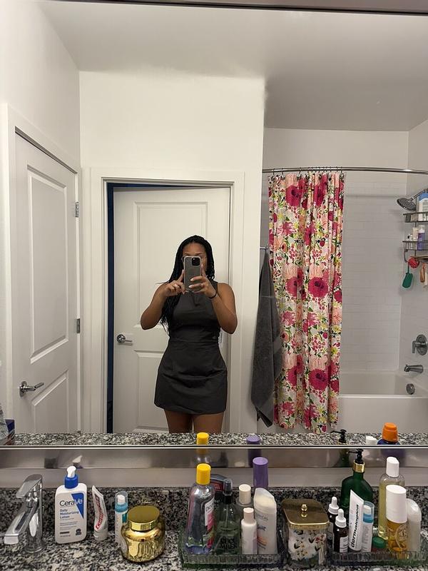 Review Thumbnail Image 0 348875491