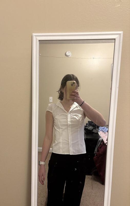 Review Thumbnail Image 0 374539987