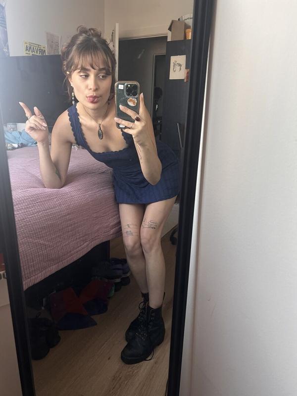 Customer photo for "Very cute. I get tons"