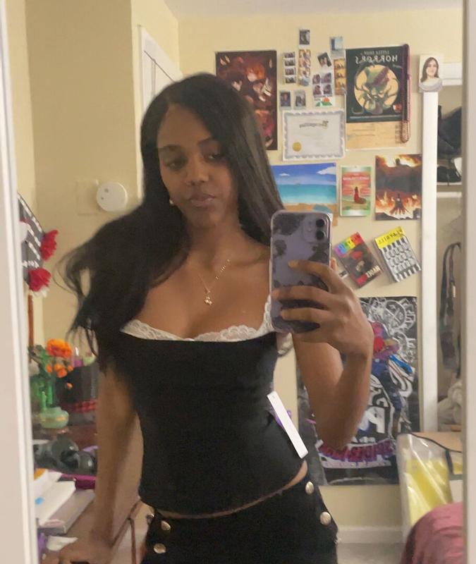 Review Thumbnail Image 0 379680276