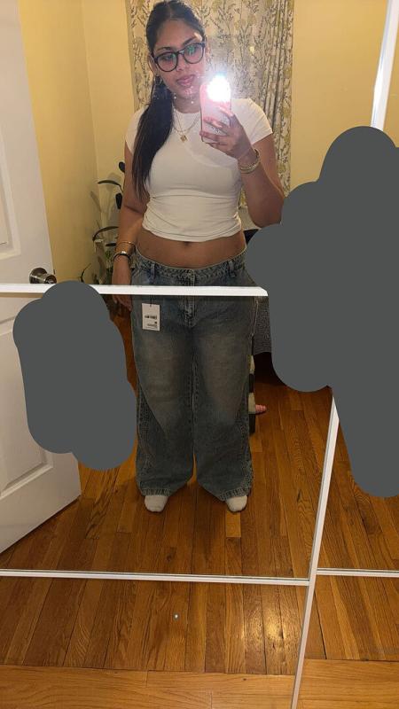 Review Thumbnail Image 0 351006873