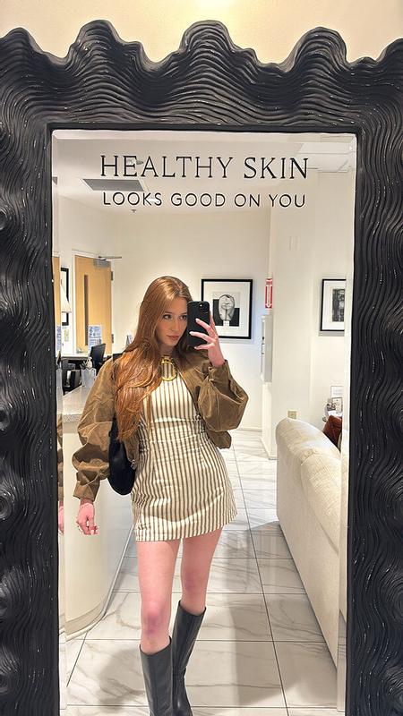 Review Thumbnail Image 0 361842915