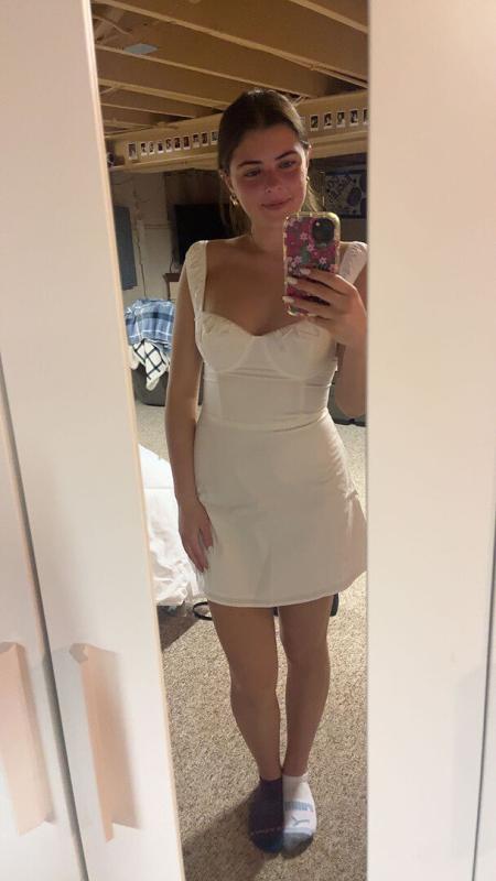 Review Thumbnail Image 0 351003191