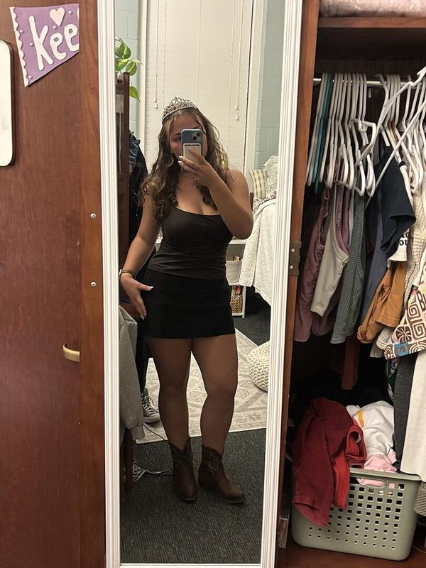 Review Thumbnail Image 0 361591712