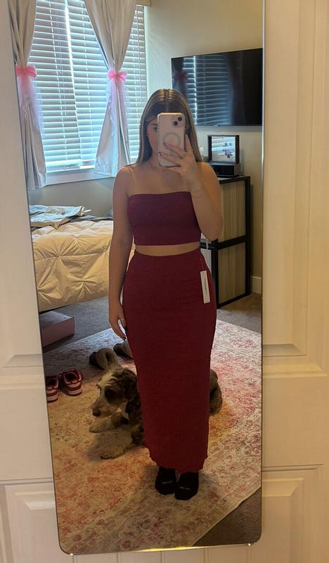 Review Thumbnail Image 0 367456816