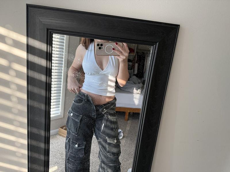 Review Thumbnail Image 0 360215020