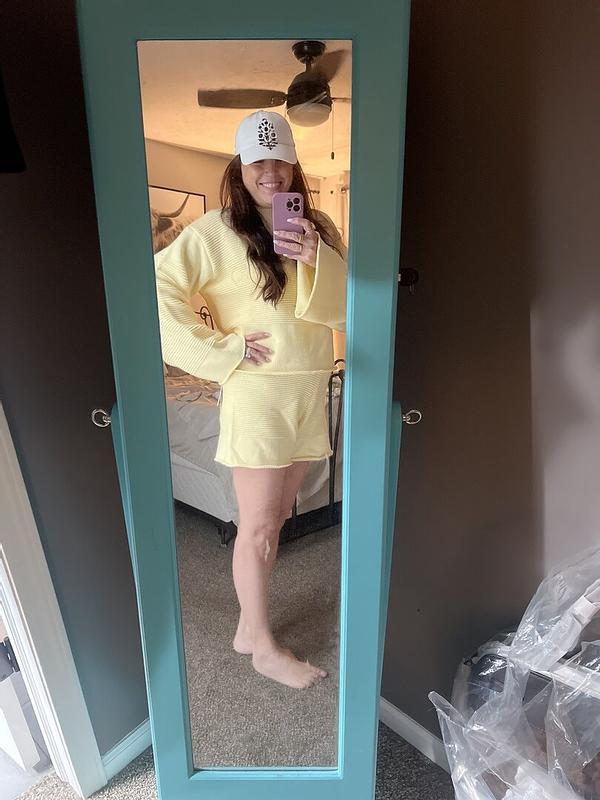 Review Thumbnail Image 0 382821042