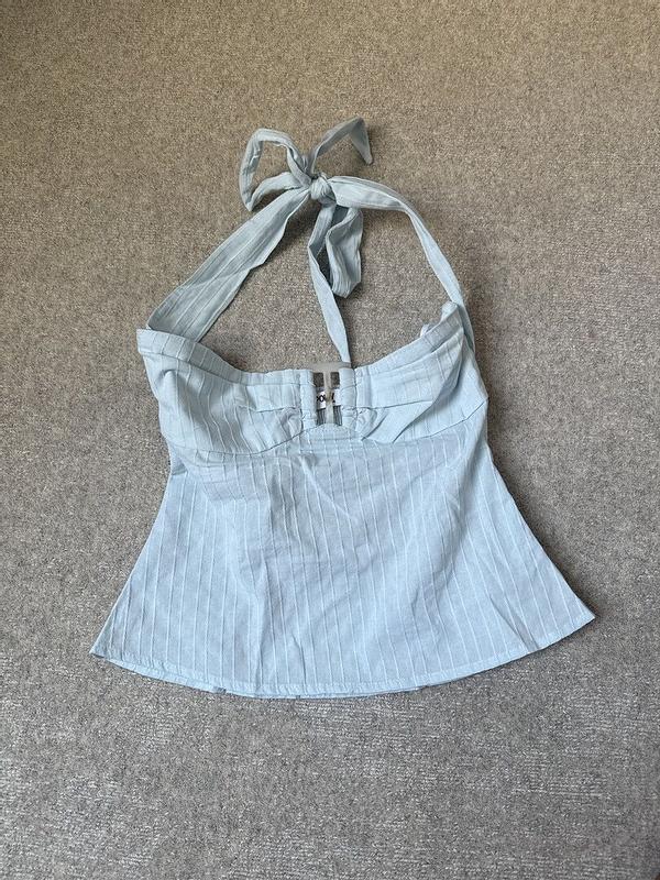 Review Thumbnail Image 0 383910356