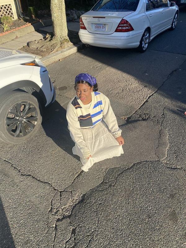 Review Thumbnail Image 0 351051985