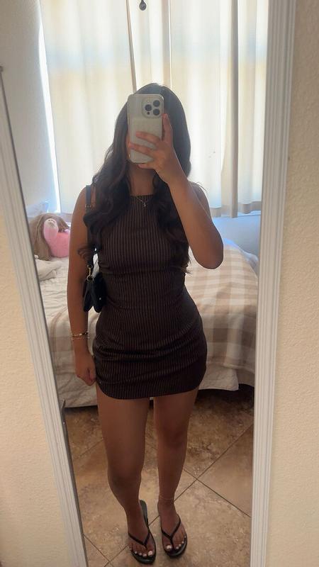 Customer photo for "Cutest romper ever, make sure"