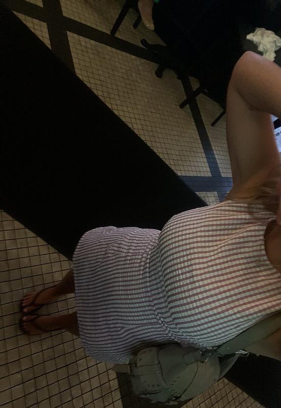 Review Thumbnail Image 1 361038307