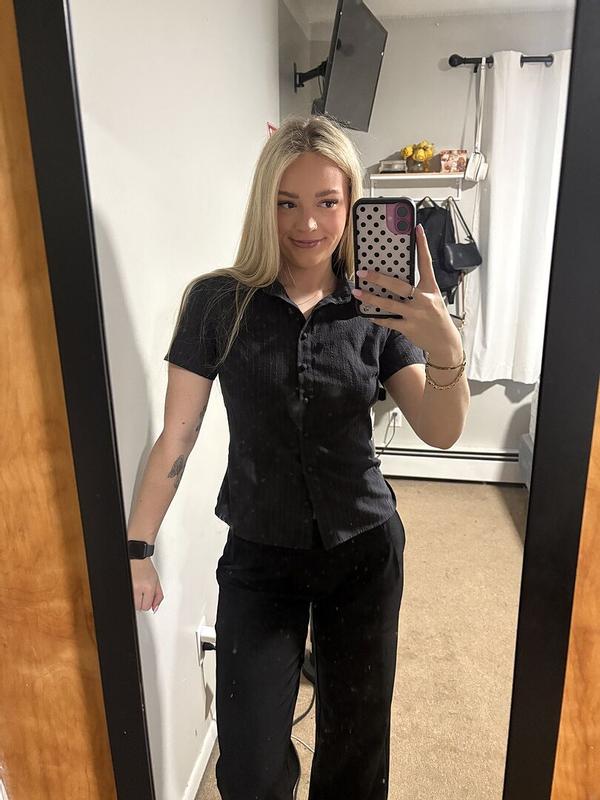 Review Thumbnail Image 0 379053609