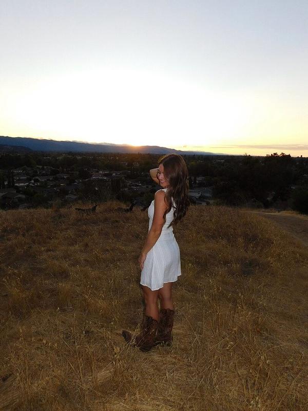 Review Thumbnail Image 0 356729770