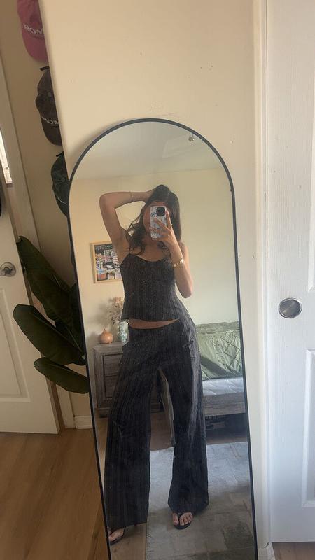 Review Thumbnail Image 0 384264283