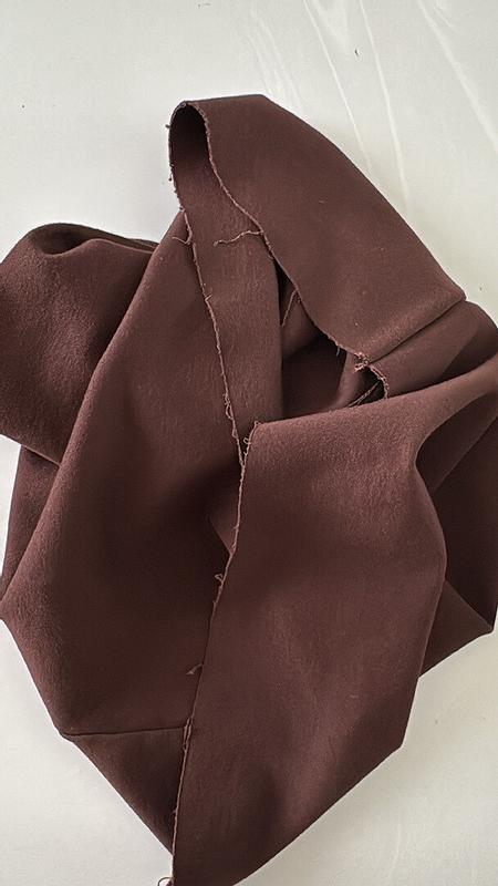 Review Thumbnail Image 0 353461073