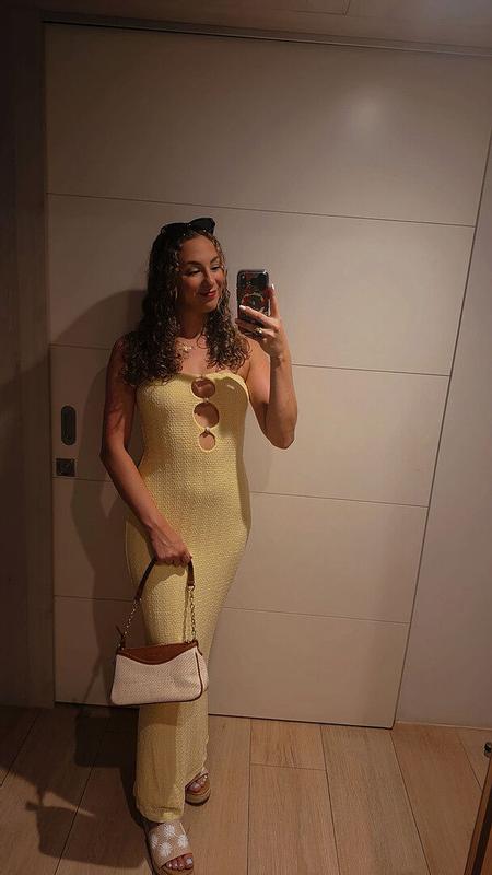 Review Thumbnail Image 0 381901110