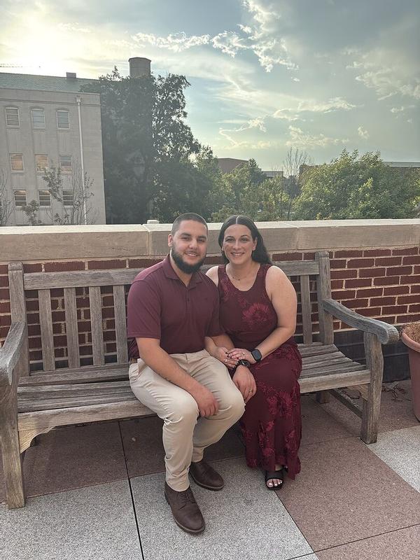 Customer photo for "I cannot say enough GOOD"