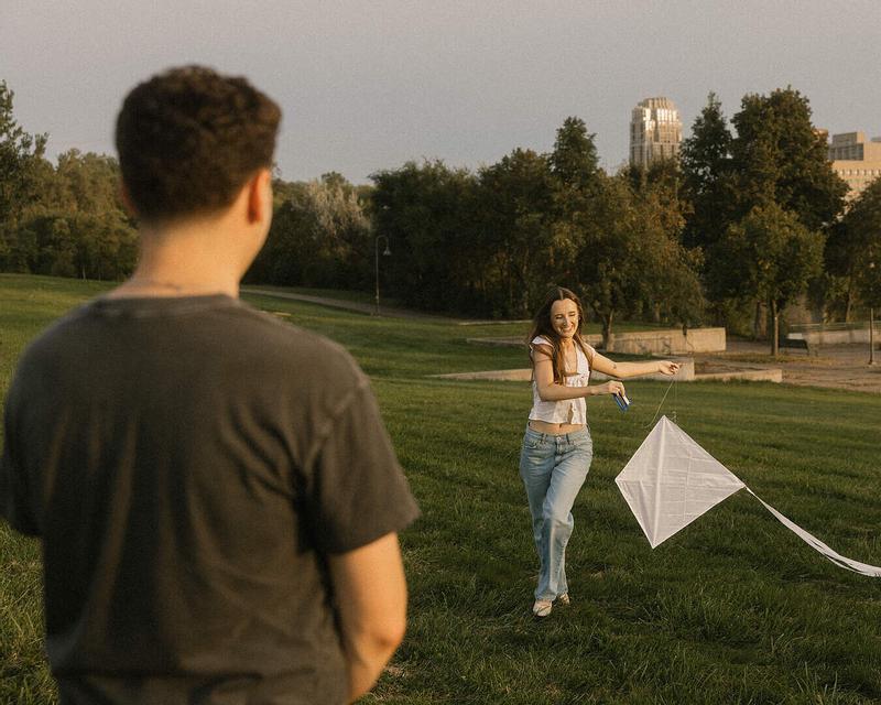 Review Thumbnail Image 0 380126117