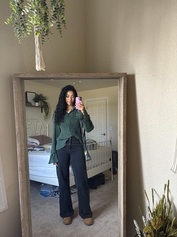 Review Thumbnail Image 0 375967427