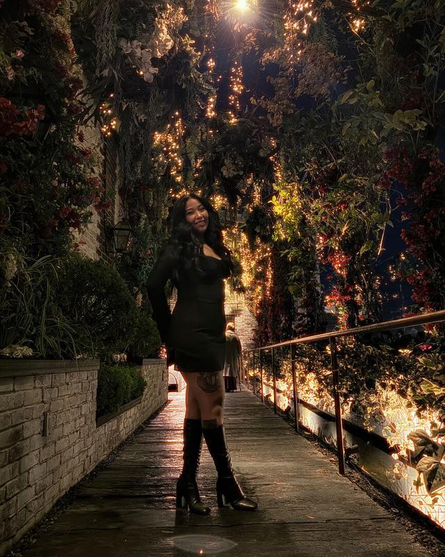 Review Thumbnail Image 0 351006282